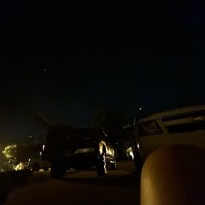 Meet your Posher, Lona